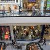 Christmas shopping