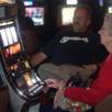 Silverton Hotel and Casino