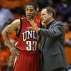 UNLV vs. UTEP