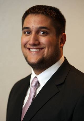 Malek Sadri 