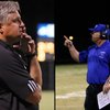 Photo: The Southern Nevada 4A Coaches Association named P Photo: The Southern Nevada 4A Coaches Association named P