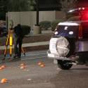 BC accident