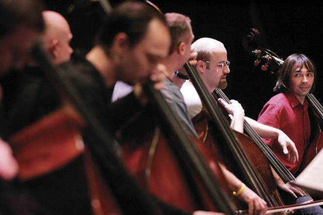 1205philharmonic 1205philharmonic