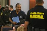 Simpson Sentencing