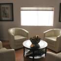 Home Tour