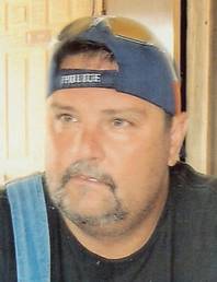 John Mayo