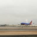 McCarran