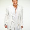 Photo: Valley resident and Strip performer Clint Holmes. Photo: Valley resident and Strip performer Clint Holmes.