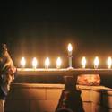 Hanukkah