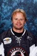 Tyler Mosienko