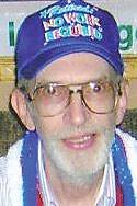 Anthony Ritchie