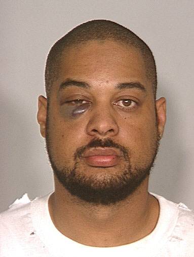 Emmanuel Dozier
