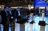 Thursday at CES