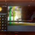 Yahoo TV