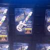 Photo: Riff-Rocker is a more portable and much cheaper al Photo: Riff-Rocker is a more portable and much cheaper al
