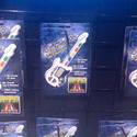 Riff-Rocker