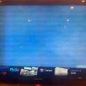 Yahoo TV