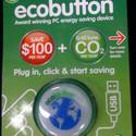 ecobutton