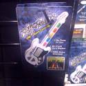 Riff-Rocker