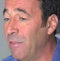 John Stagliano