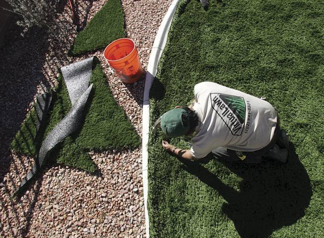 0115Turf 0115Turf