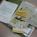 Henderson history