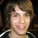 Adam Oberst