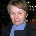 Carrol Steedman