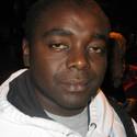 Danson Mburu