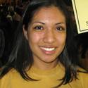 Elizabeth Delatorra