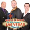 Photo: The Las Vegas Tenors, from left, are Bill Fayne, B Photo: The Las Vegas Tenors, from left, are Bill Fayne, B