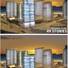 How to top the Harmon at CityCenter? You decide How to top the Harmon at CityCenter? You decide
