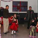 dance
