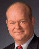 Bob Beers