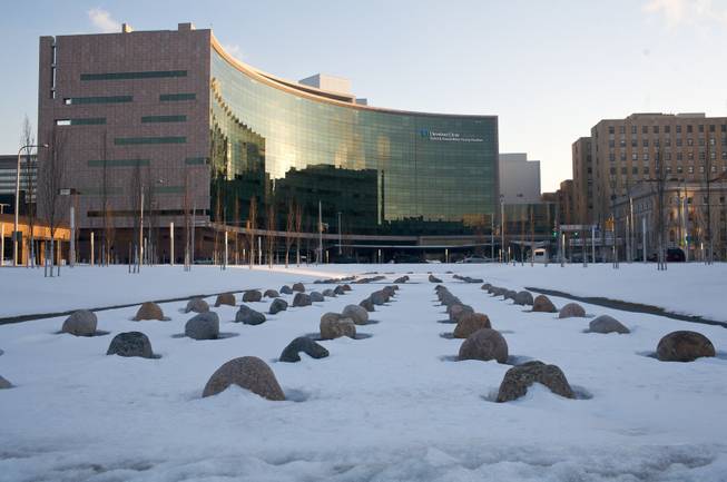 cleveland clinic images