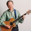 Al Stewart performs at 8 p.m. on Feb. 20 at the Santa Fe Station. Al Stewart performs at 8 p.m. on Feb. 20 at the Santa Fe Station.