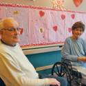 Boulder City Valentines