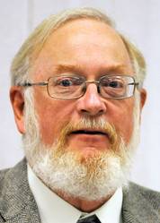 Duncan McCoy