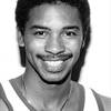 Robert Smith, the point guard of the 1977 UNLV team that advanced to the Final Four for the first time in school history. Robert Smith, the point guard of the 1977 UNLV team that advanced to the Final Four for the first time in school history.
