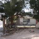 17-year-old dies in car wreck
