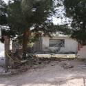 17-year-old dies in car wreck