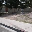 17-year-old dies in car wreck