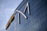 M Resort opening celebration