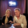Marley Taylor and Chris Phillips are moving their "Zowie Bowie" show from Red Rock Resort to the Palms, where it will actually be two shows: one featuring a big band and vintage Vegas music, the other with a smaller combo and top-40 songs. Marley Taylor and Chris Phillips are moving their "Zowie Bowie" show from Red Rock Resort to the Palms, where it will actually be two shows: one featuring a big band and vintage Vegas music, the other with a smaller combo and top-40 songs.