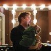 Among the many puppet personalities who accompany Mirage headliner Terry Fator, ventriloquist and winner of "America's Got Talent," is Winston the Impersonating Turtle. Among the many puppet personalities who accompany Mirage headliner Terry Fator, ventriloquist and winner of "America's Got Talent," is Winston the Impersonating Turtle.