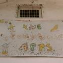 Storybook Apartments