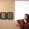 Photo: Marty Walsh's Trifecta Gallery in the Arts Factory