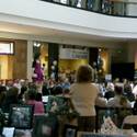 Fashion show