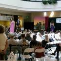 Fashion show