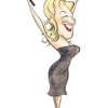 Bette Midler Bette Midler